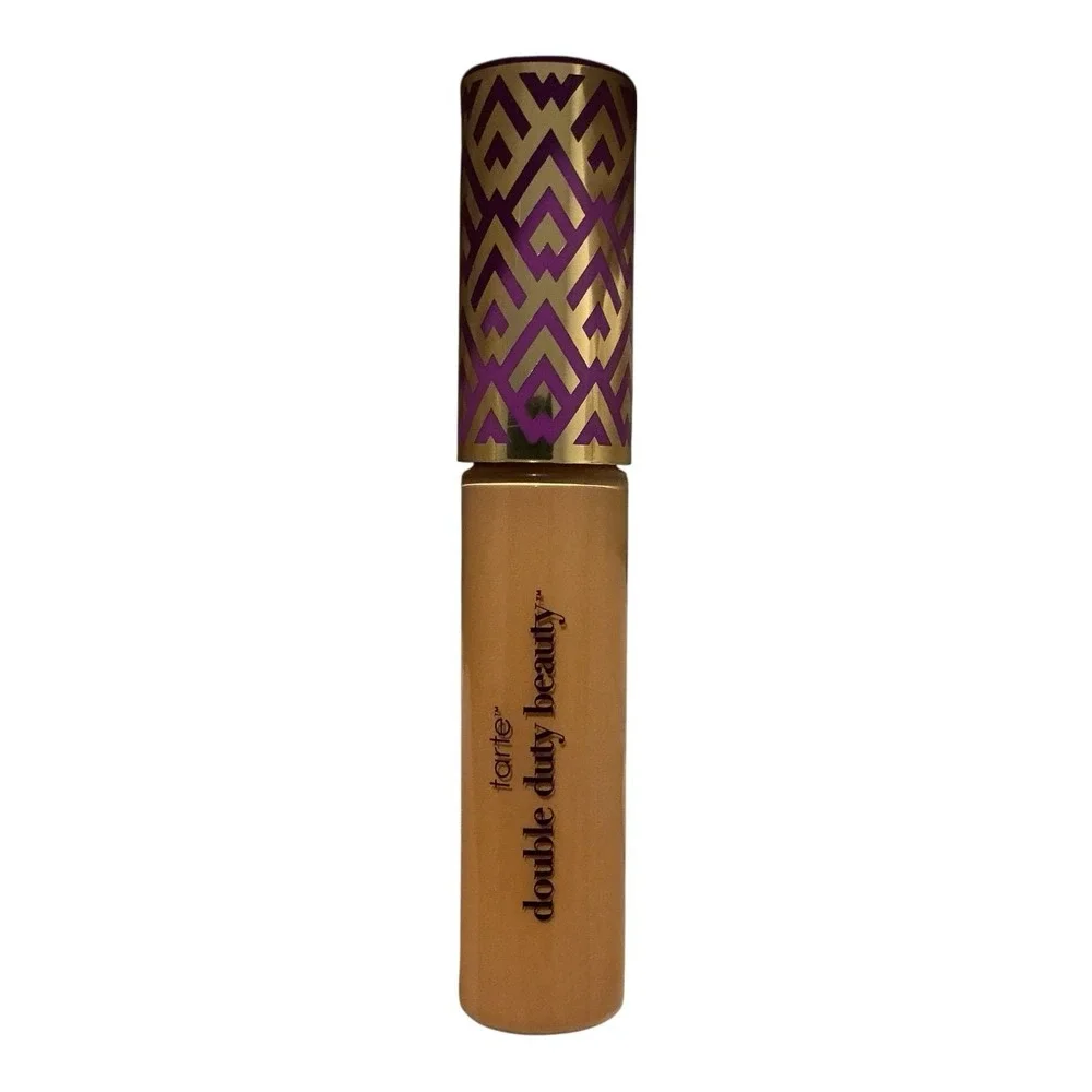 Tarte -‎ Shape Tape Concealer (0.3381 fl oz) - 37G Golden